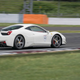 Illustration for article titled This Is How Japan Throws A Ferrari Party